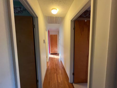 Tiny photo for 1991 S Lakeshore Drive, Goreville, IL 62939 (MLS # 12579171)