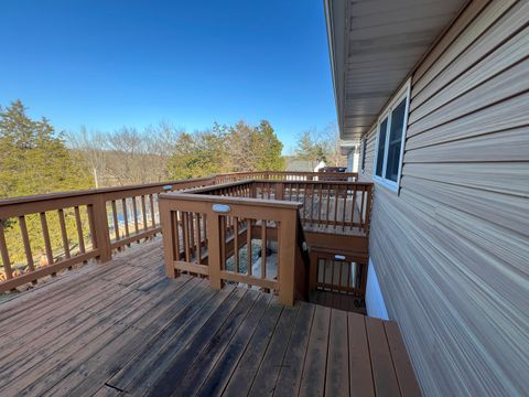 Tiny photo for 1991 S Lakeshore Drive, Goreville, IL 62939 (MLS # 12579171)