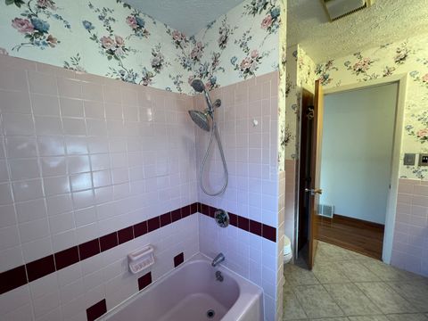 Tiny photo for 1991 S Lakeshore Drive, Goreville, IL 62939 (MLS # 12579171)