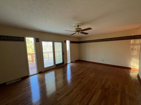 Tiny photo for 1991 S Lakeshore Drive, Goreville, IL 62939 (MLS # 12579171)