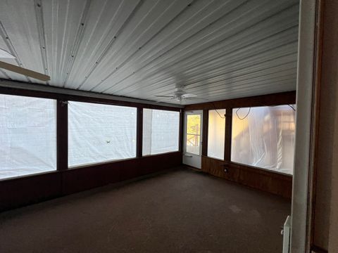 Tiny photo for 1991 S Lakeshore Drive, Goreville, IL 62939 (MLS # 12579171)