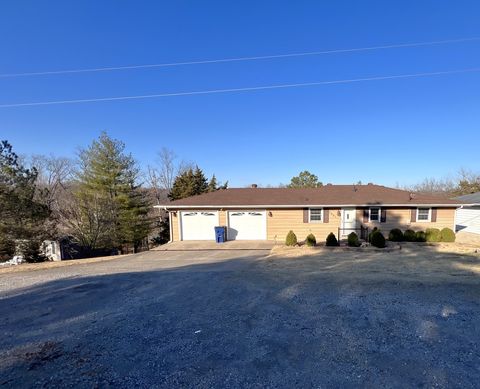 Photo of 1991 S Lakeshore Drive, Goreville, IL 62939 (MLS # 12579171)