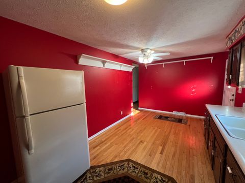 Tiny photo for 1991 S Lakeshore Drive, Goreville, IL 62939 (MLS # 12579171)