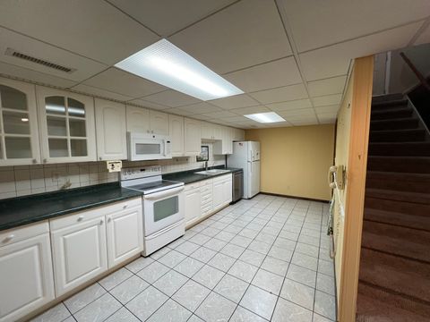 Tiny photo for 1991 S Lakeshore Drive, Goreville, IL 62939 (MLS # 12579171)