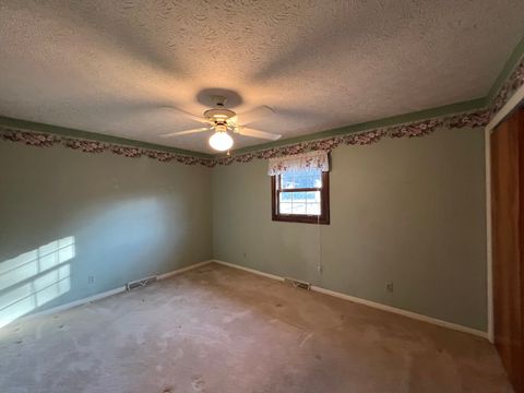Tiny photo for 1991 S Lakeshore Drive, Goreville, IL 62939 (MLS # 12579171)