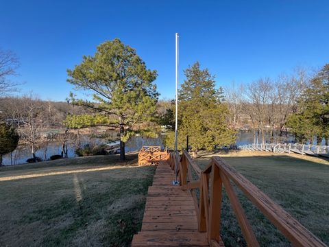 Tiny photo for 1991 S Lakeshore Drive, Goreville, IL 62939 (MLS # 12579171)