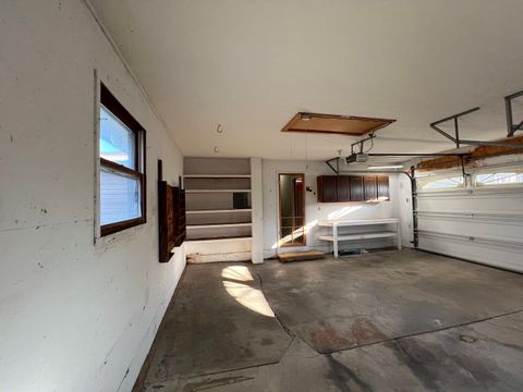 Tiny photo for 1991 S Lakeshore Drive, Goreville, IL 62939 (MLS # 12579171)