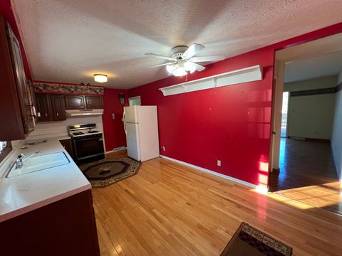 Tiny photo for 1991 S Lakeshore Drive, Goreville, IL 62939 (MLS # 12579171)