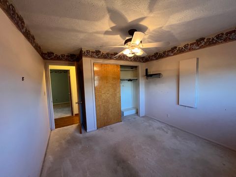 Tiny photo for 1991 S Lakeshore Drive, Goreville, IL 62939 (MLS # 12579171)