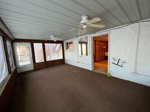 Tiny photo for 1991 S Lakeshore Drive, Goreville, IL 62939 (MLS # 12579171)