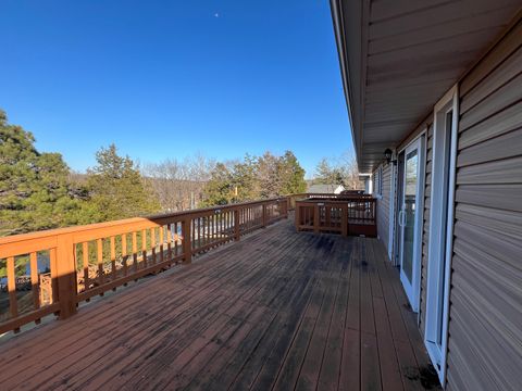 Tiny photo for 1991 S Lakeshore Drive, Goreville, IL 62939 (MLS # 12579171)