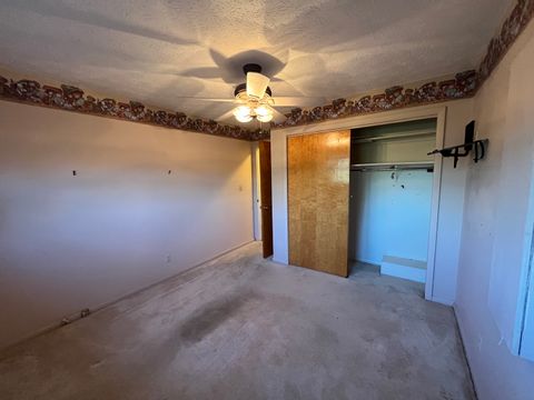 Tiny photo for 1991 S Lakeshore Drive, Goreville, IL 62939 (MLS # 12579171)