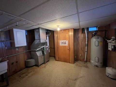 Tiny photo for 1991 S Lakeshore Drive, Goreville, IL 62939 (MLS # 12579171)