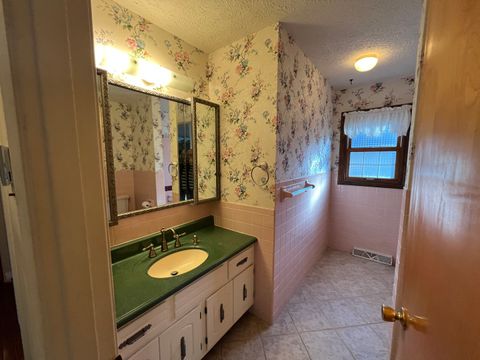 Tiny photo for 1991 S Lakeshore Drive, Goreville, IL 62939 (MLS # 12579171)