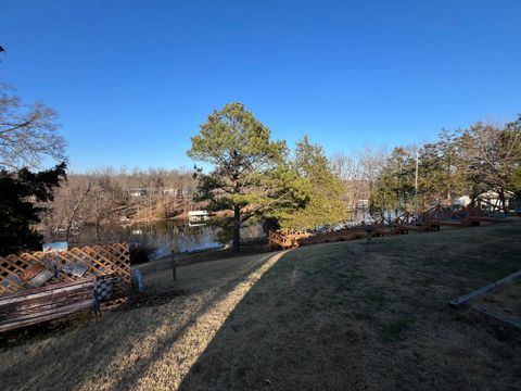 Tiny photo for 1991 S Lakeshore Drive, Goreville, IL 62939 (MLS # 12579171)