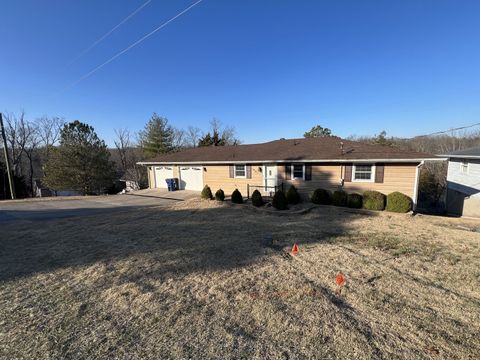 Tiny photo for 1991 S Lakeshore Drive, Goreville, IL 62939 (MLS # 12579171)