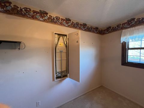 Tiny photo for 1991 S Lakeshore Drive, Goreville, IL 62939 (MLS # 12579171)