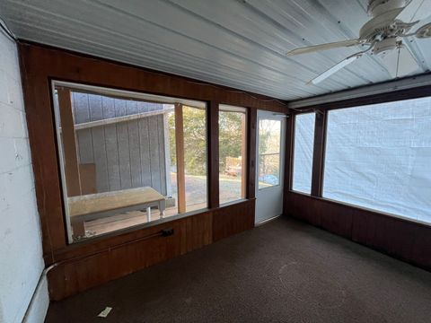 Tiny photo for 1991 S Lakeshore Drive, Goreville, IL 62939 (MLS # 12579171)