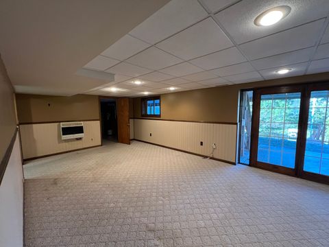 Tiny photo for 1991 S Lakeshore Drive, Goreville, IL 62939 (MLS # 12579171)