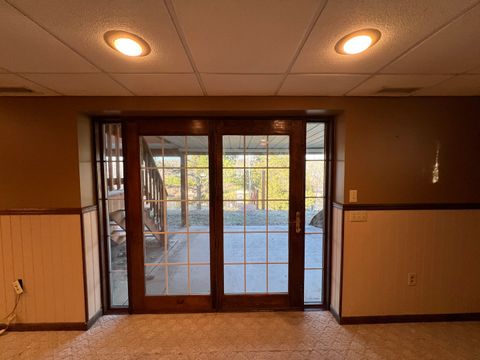 Tiny photo for 1991 S Lakeshore Drive, Goreville, IL 62939 (MLS # 12579171)