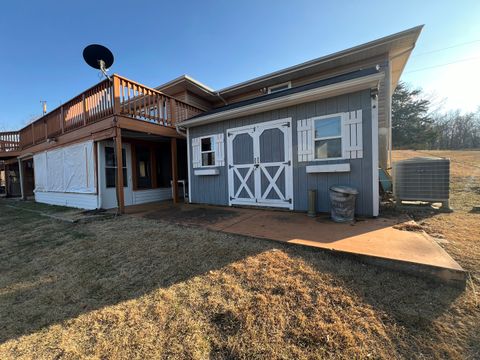 Tiny photo for 1991 S Lakeshore Drive, Goreville, IL 62939 (MLS # 12579171)