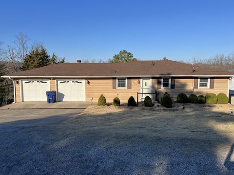 Tiny photo for 1991 S Lakeshore Drive, Goreville, IL 62939 (MLS # 12579171)