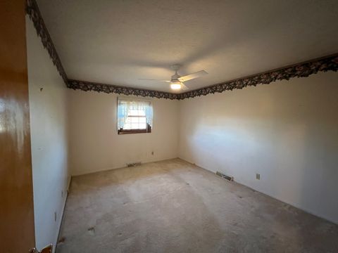 Tiny photo for 1991 S Lakeshore Drive, Goreville, IL 62939 (MLS # 12579171)