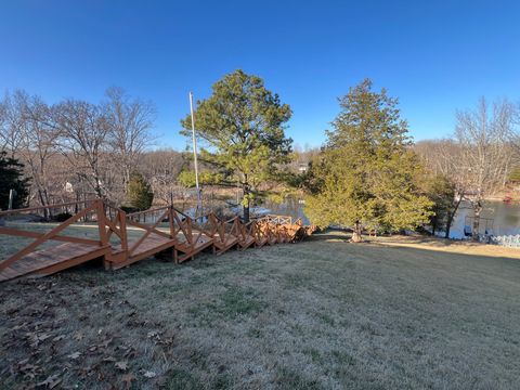 Tiny photo for 1991 S Lakeshore Drive, Goreville, IL 62939 (MLS # 12579171)