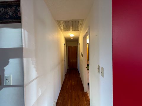Tiny photo for 1991 S Lakeshore Drive, Goreville, IL 62939 (MLS # 12579171)