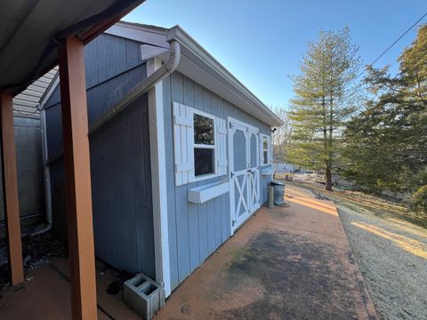 Tiny photo for 1991 S Lakeshore Drive, Goreville, IL 62939 (MLS # 12579171)