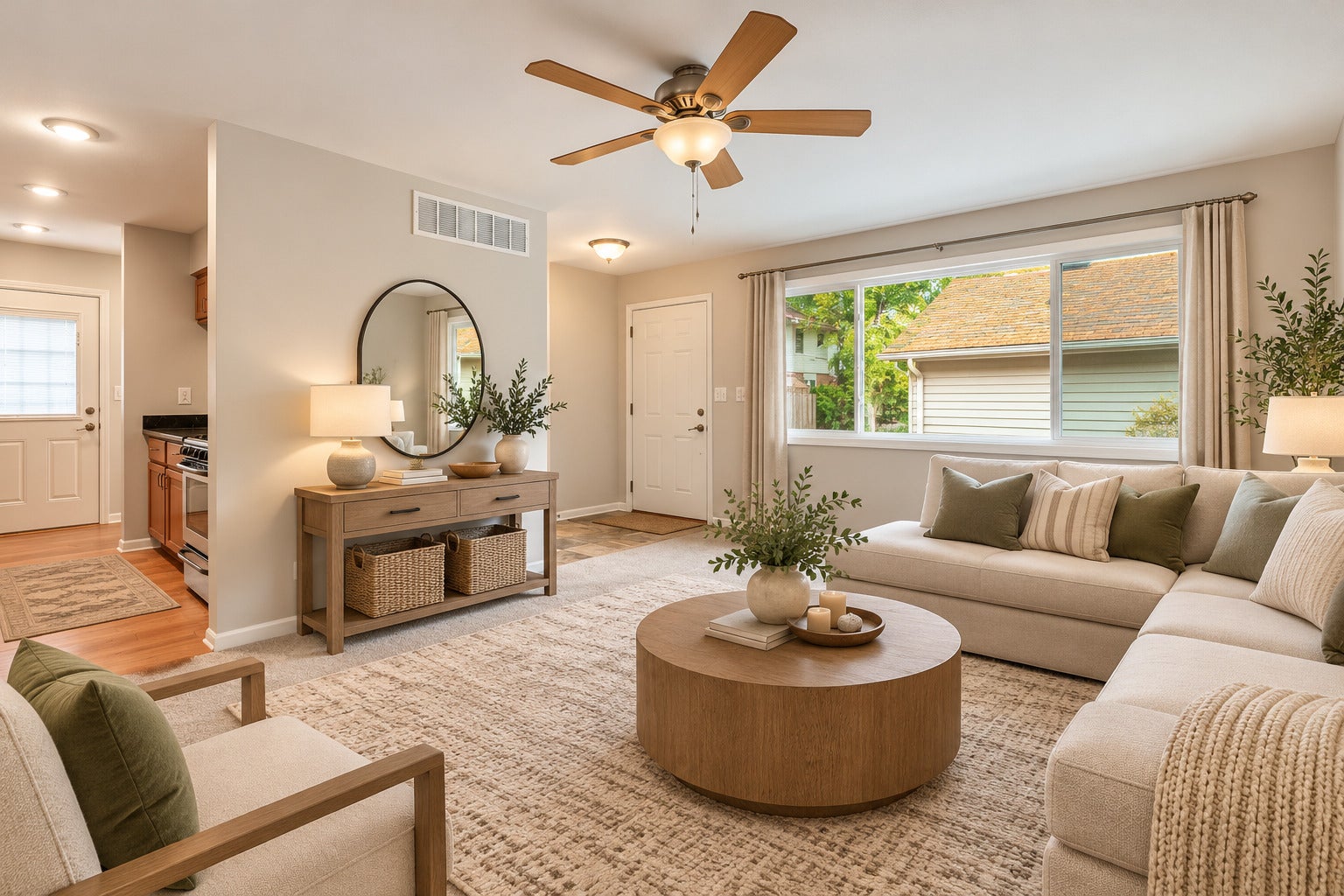 2001 Pepper Valley Drive