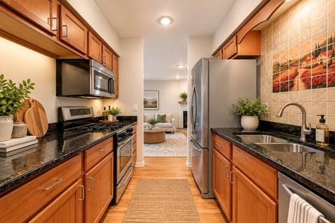 Tiny photo for 2001 Pepper Valley Drive, Geneva, IL 60134 (MLS # 12785112)