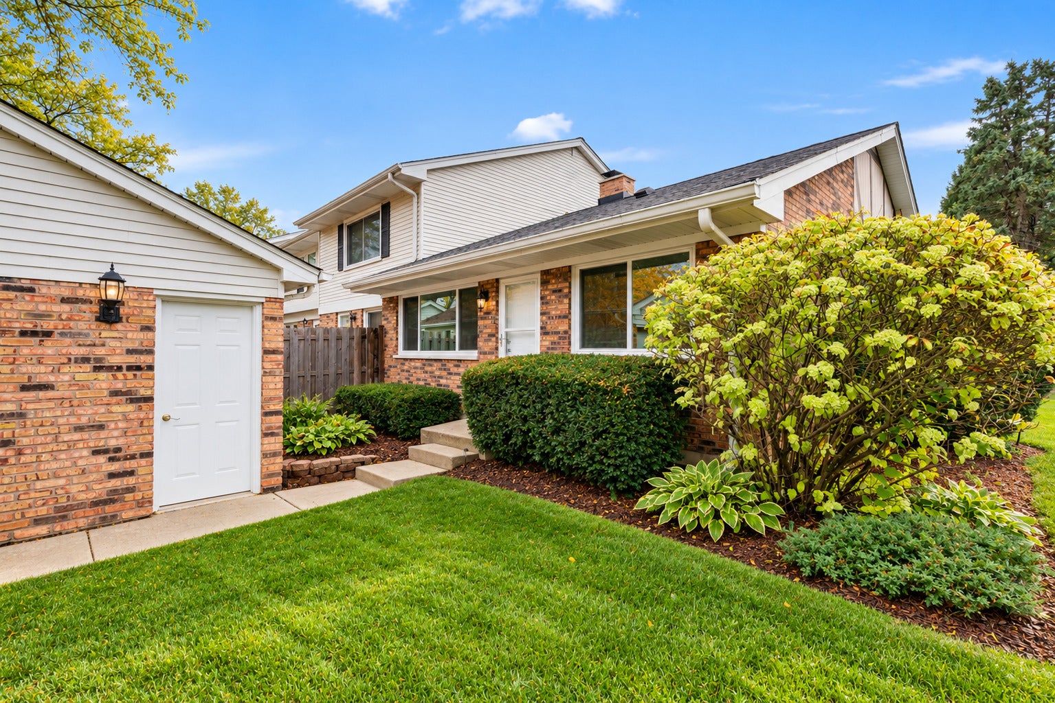2001 Pepper Valley Drive