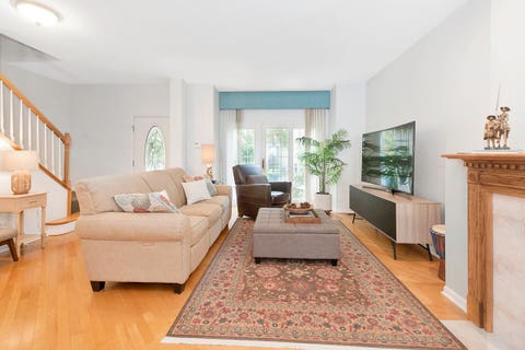 Tiny photo for 1132 Schneider Avenue, Oak Park, IL 60302 (MLS # 12707271)