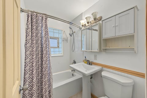 Tiny photo for 3120 Florence Avenue, Steger, IL 60475 (MLS # 12744985)