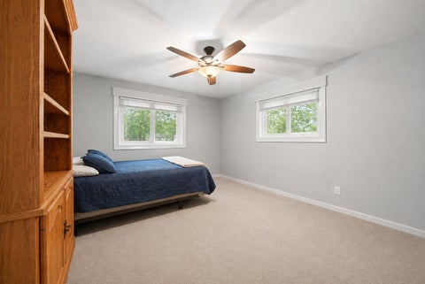 Tiny photo for 707 E 19th Street, Sterling, IL 61081 (MLS # 12708854)