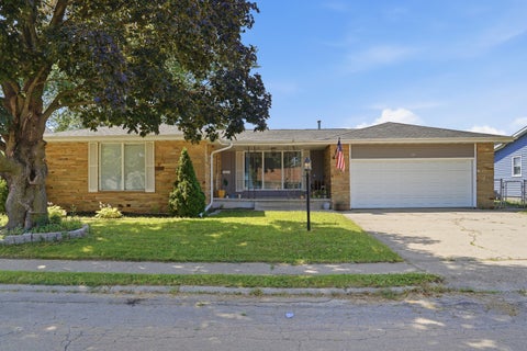 Photo of 707 E 19th Street, Sterling, IL 61081 (MLS # 12708854)