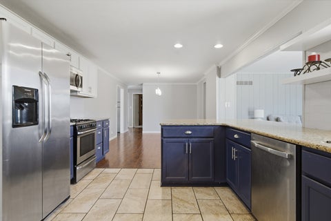 Tiny photo for 707 E 19th Street, Sterling, IL 61081 (MLS # 12708854)
