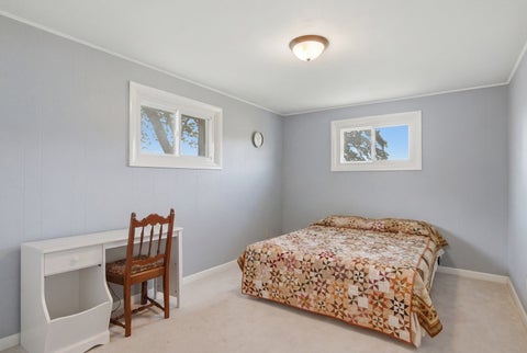 Tiny photo for 707 E 19th Street, Sterling, IL 61081 (MLS # 12708854)
