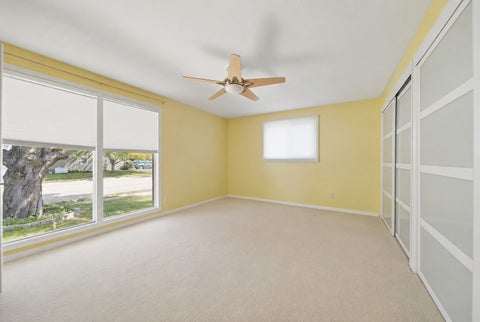 Tiny photo for 707 E 19th Street, Sterling, IL 61081 (MLS # 12708854)