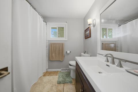 Tiny photo for 707 E 19th Street, Sterling, IL 61081 (MLS # 12708854)