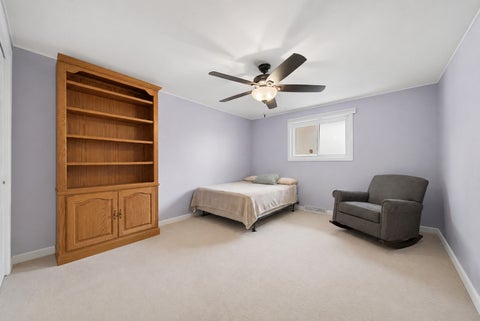 Tiny photo for 707 E 19th Street, Sterling, IL 61081 (MLS # 12708854)
