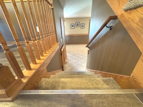 Tiny photo for 1949 Claire Drive, Bourbonnais, IL 60914 (MLS # 12789360)