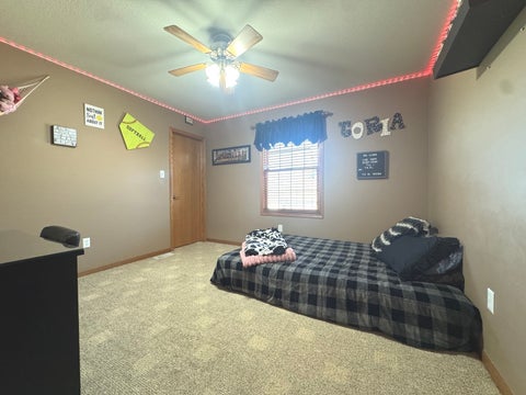 Tiny photo for 1949 Claire Drive, Bourbonnais, IL 60914 (MLS # 12789360)