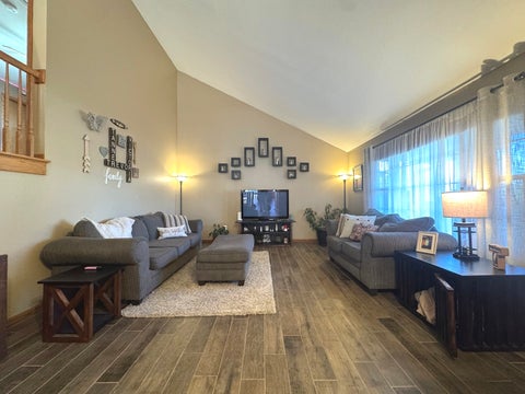 Tiny photo for 1949 Claire Drive, Bourbonnais, IL 60914 (MLS # 12789360)