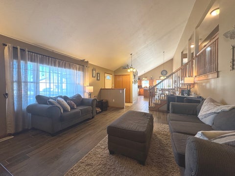 Tiny photo for 1949 Claire Drive, Bourbonnais, IL 60914 (MLS # 12789360)