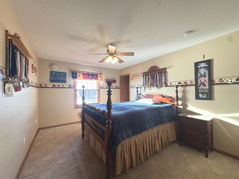 Tiny photo for 1949 Claire Drive, Bourbonnais, IL 60914 (MLS # 12789360)