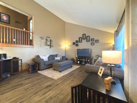Tiny photo for 1949 Claire Drive, Bourbonnais, IL 60914 (MLS # 12789360)