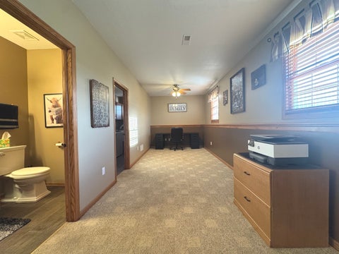Tiny photo for 1949 Claire Drive, Bourbonnais, IL 60914 (MLS # 12789360)