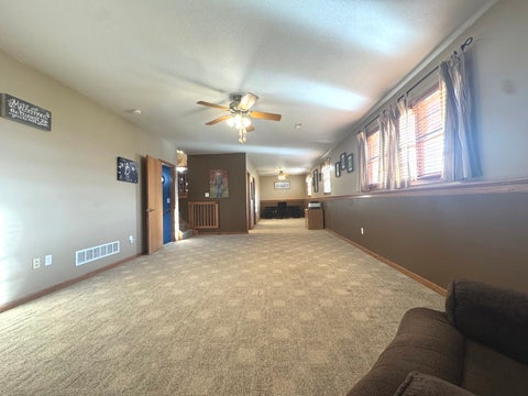 Tiny photo for 1949 Claire Drive, Bourbonnais, IL 60914 (MLS # 12789360)